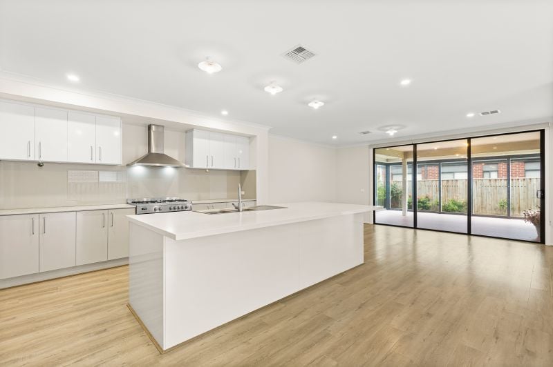 51 Ramornie Loop, Wollert