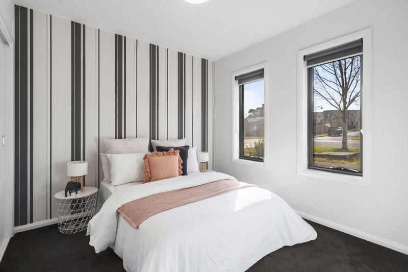 49 Saxony Drive, Epping