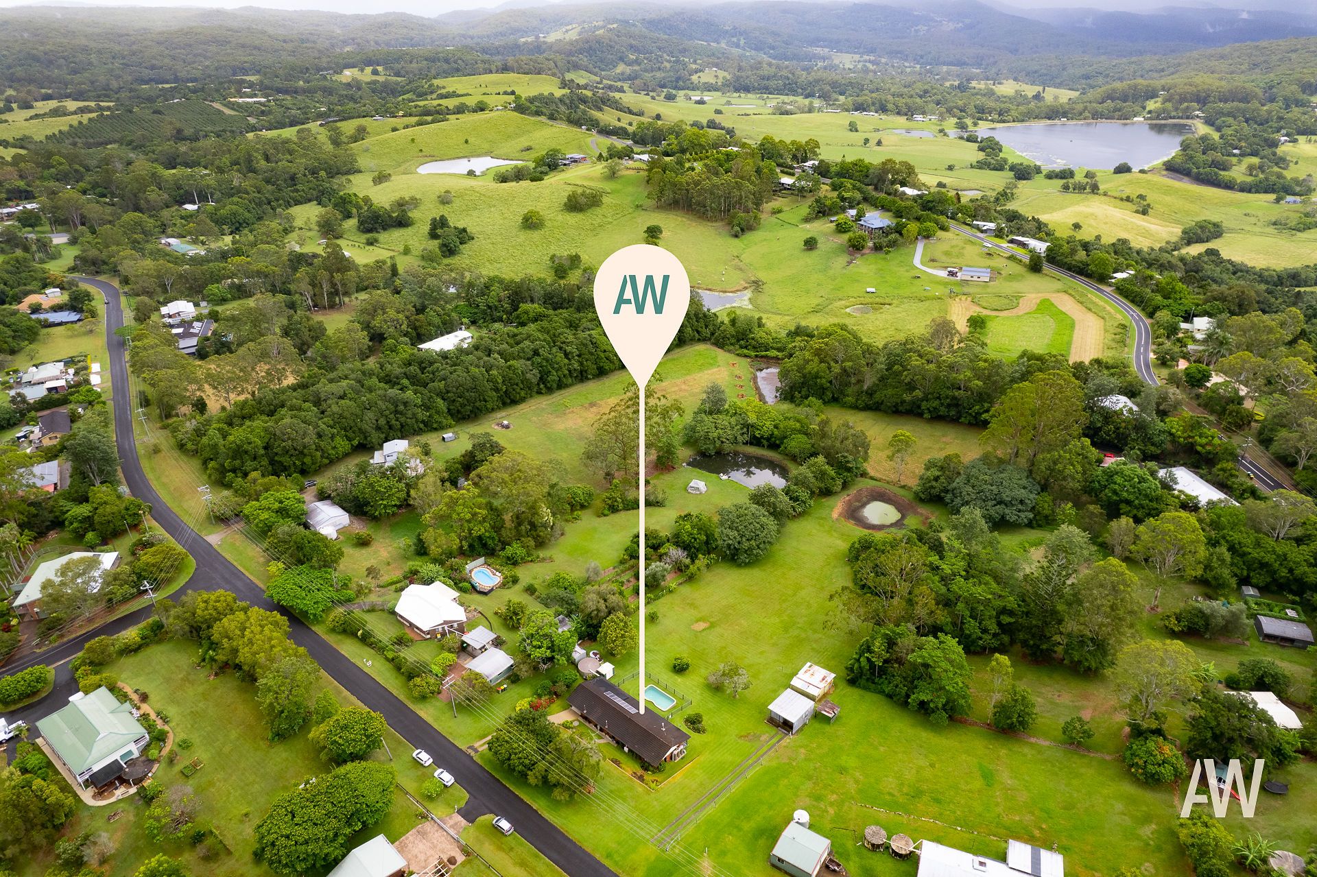 4 Murray Grey Drive Kureelpa QLD, Kureelpa - Thumbnail 2