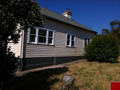 3
 
 
 
  
 
 
 1
 
 
 
 
 
 
 
 
 23 Victoria Street, DEVONPORT TAS 7310, Devonport - Thumbnail 4