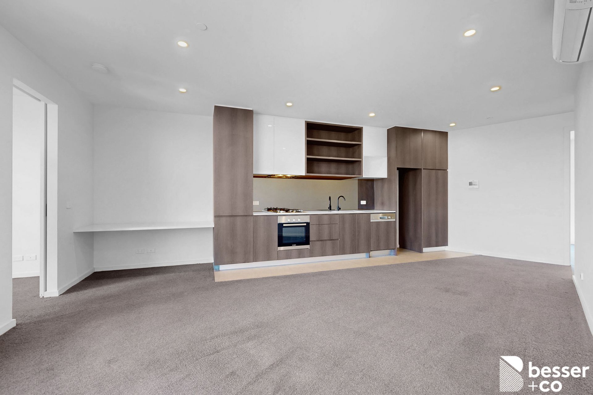 409/92 Maroondah Highway, Ringwood - Thumbnail 5