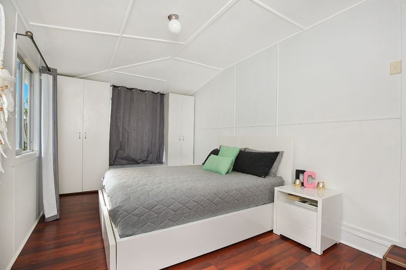 9 Nichols Street Nambour QLD, Nambour - Thumbnail 6