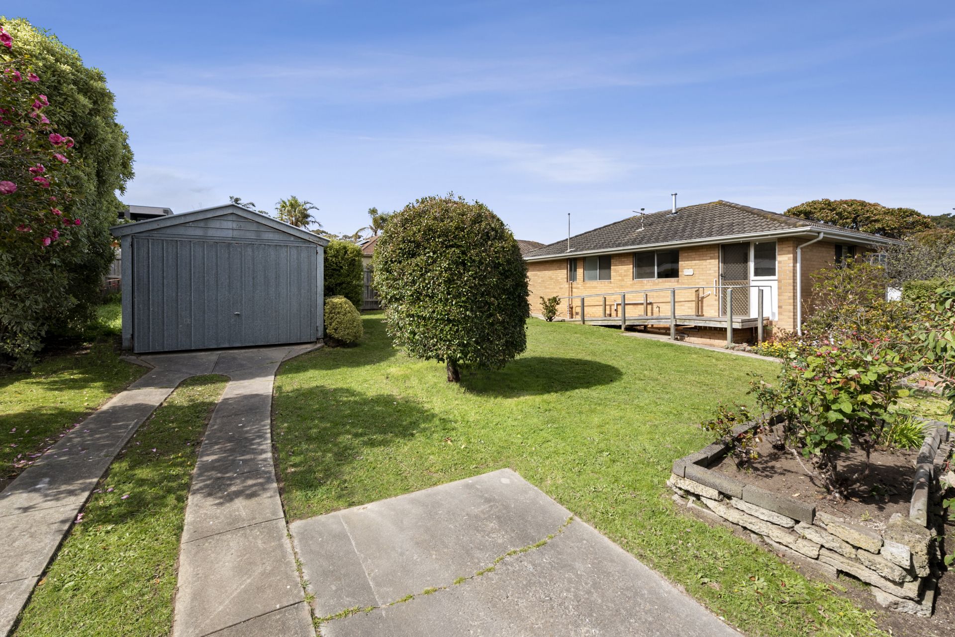 61 Venice Street, Mornington OBrien Real Estate