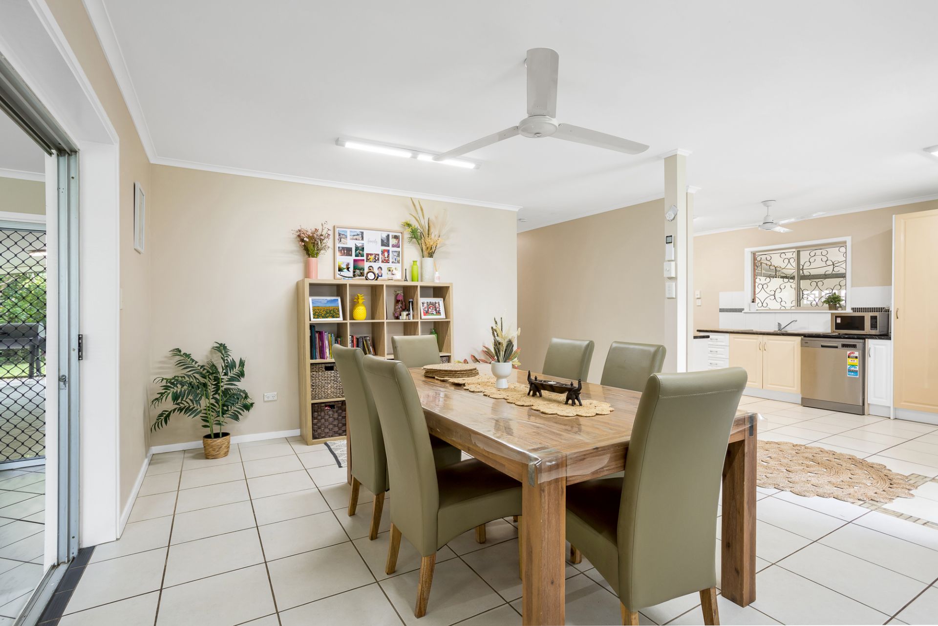 40 Badilla Street, Edmonton Cairns South Properties