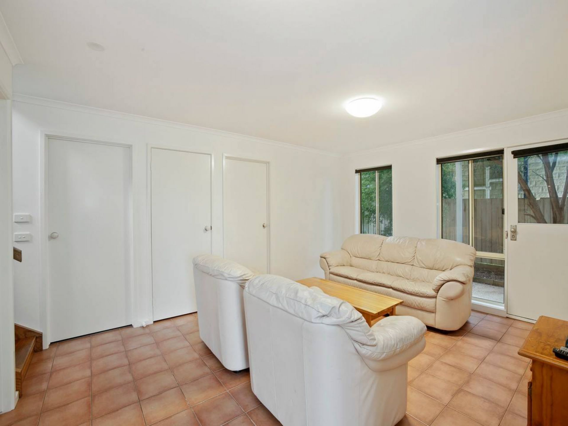 10 Scenic Drive, Apollo Bay - Thumbnail 6