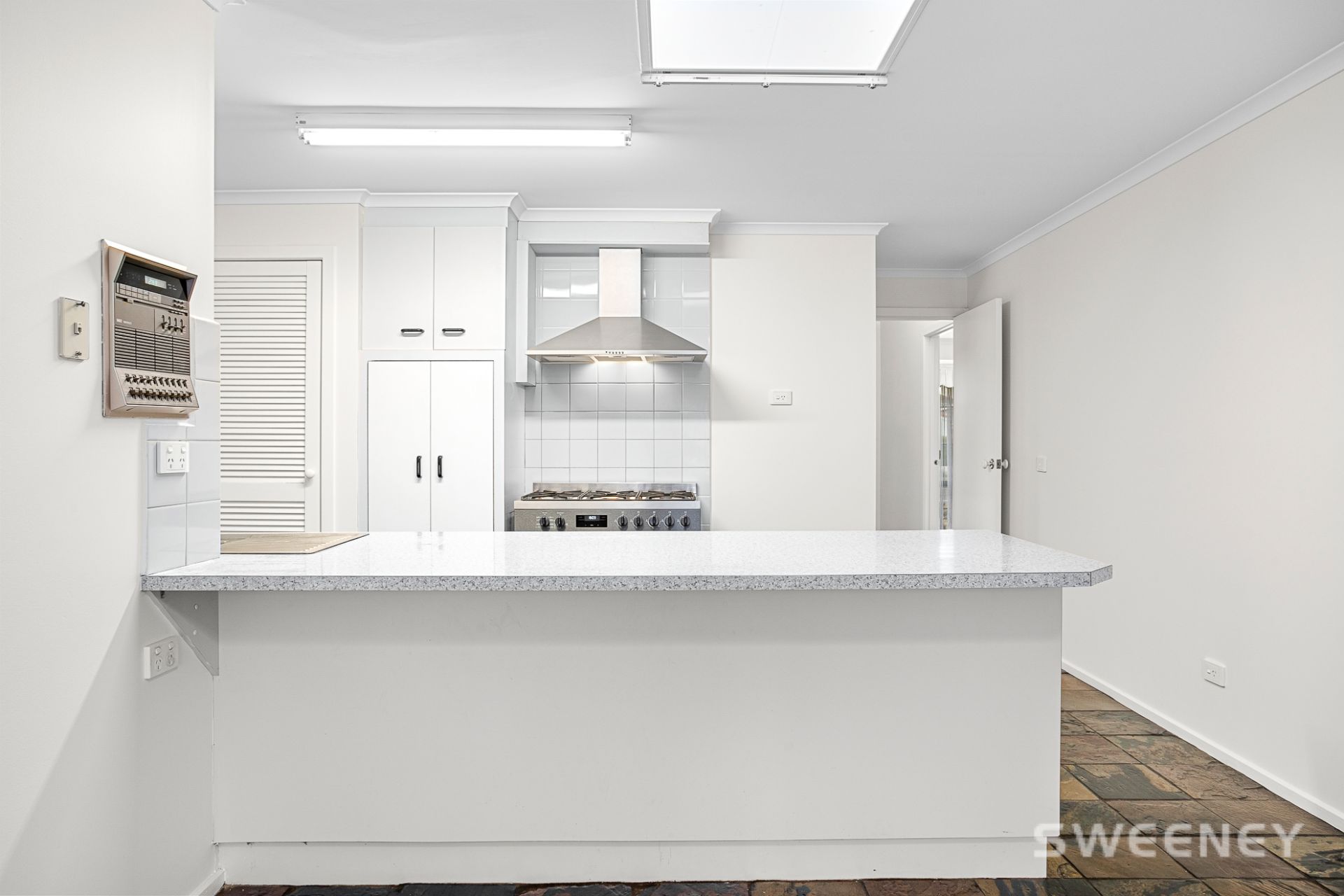 53 Dowling Avenue, Hoppers Crossing - Thumbnail 6