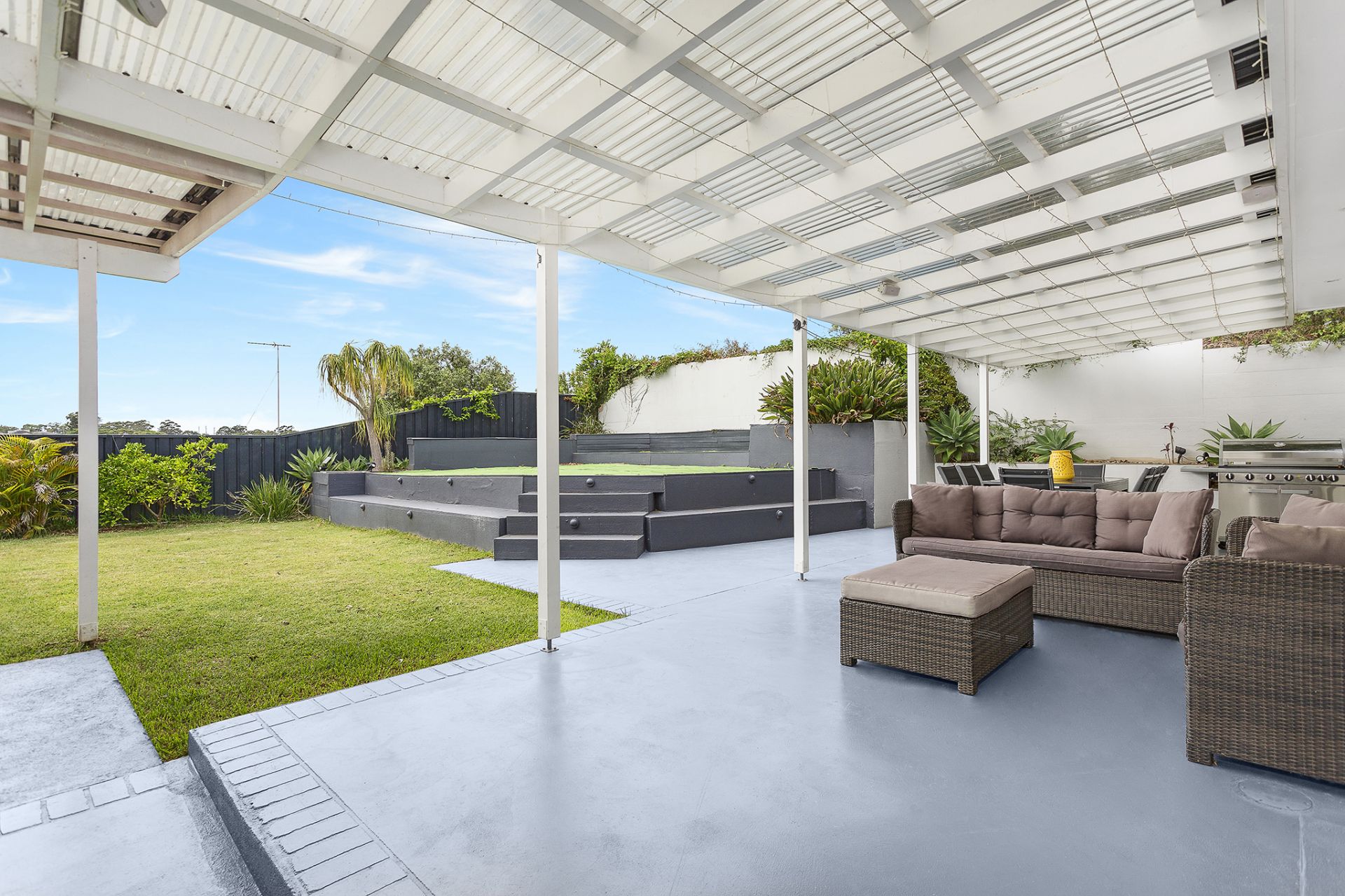 10 Freya Street Kareela NSW, Kareela - Thumbnail 4