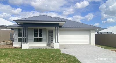 North Rothbury 29 Arnott Loop