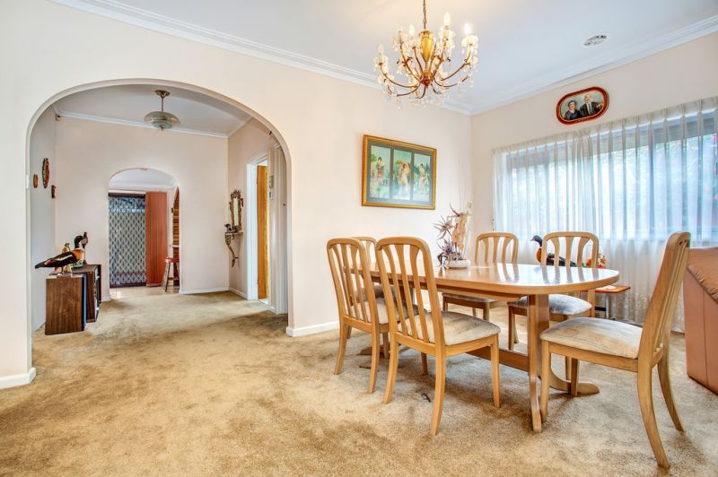 58 Romawi Street, Altona - Thumbnail 8