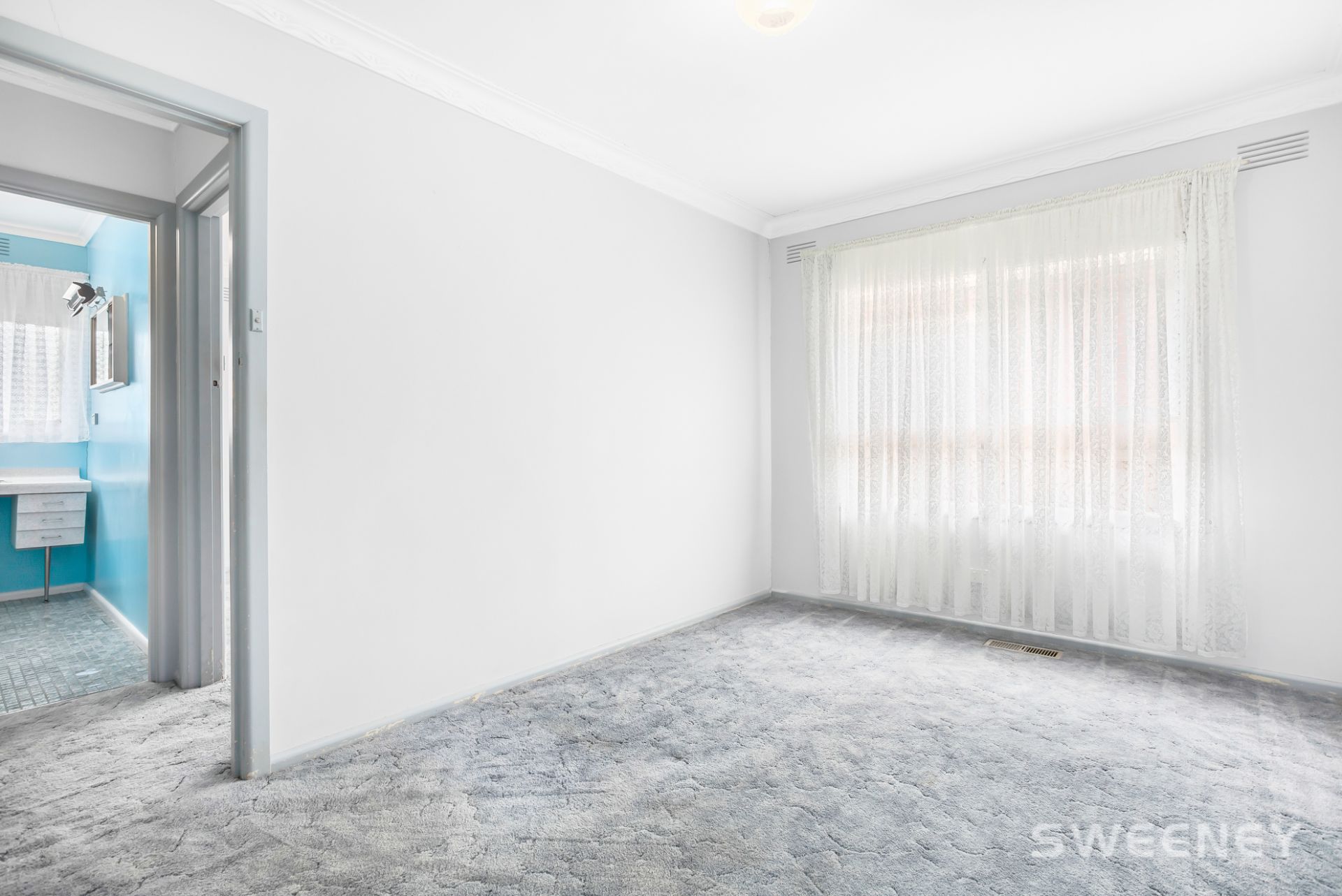 72 Mcintosh Road, Altona North - Thumbnail 7