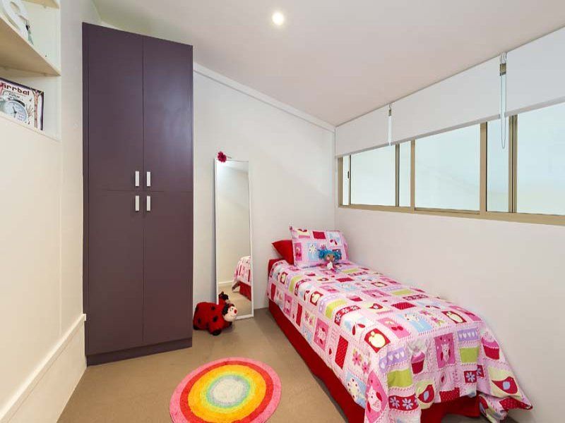 11/61-63 Alexander Street CROWS NEST NSW, Nest - Thumbnail 5