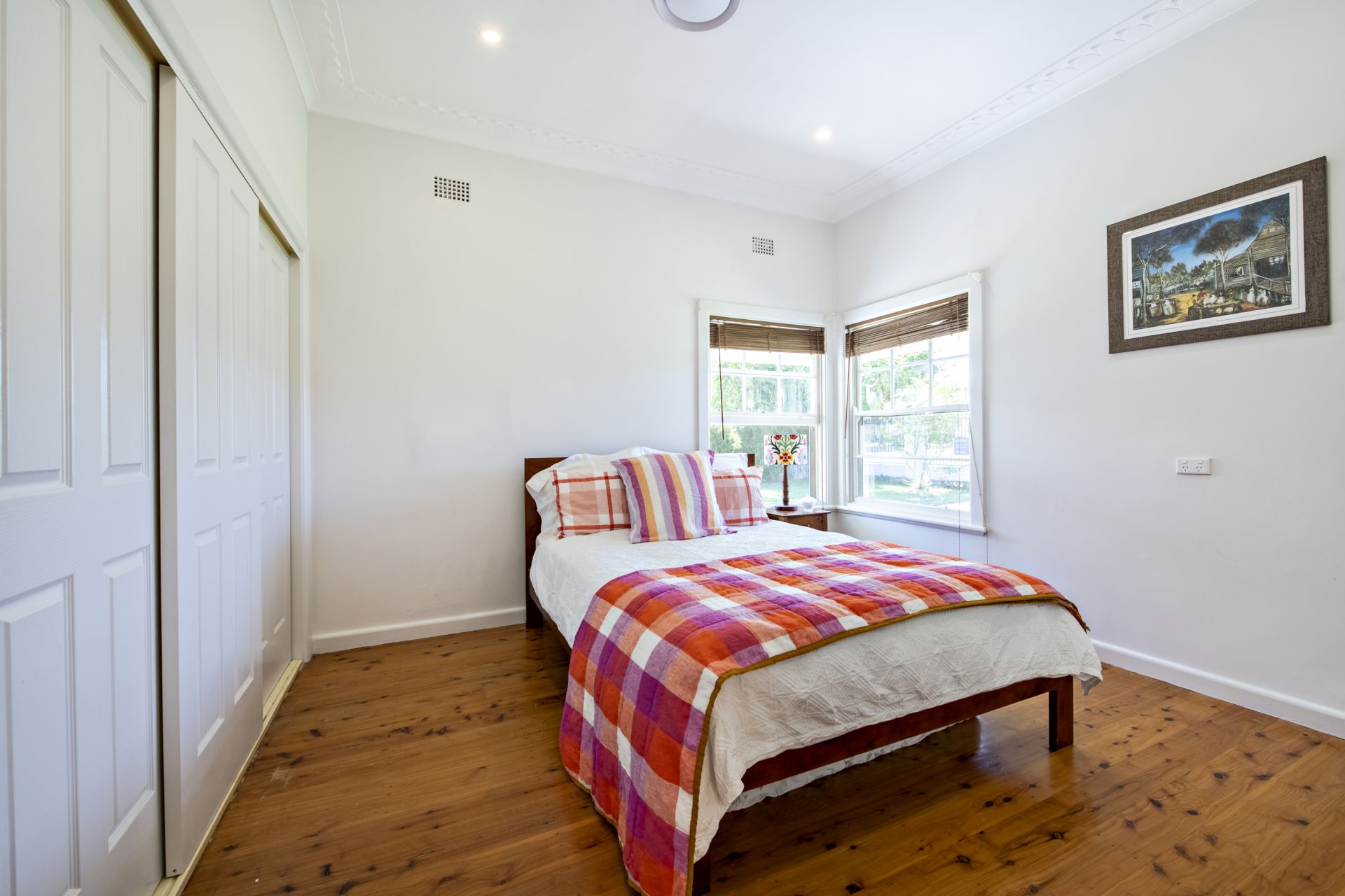 263 Fitzroy Street, Dubbo Bob Berry Real Estate