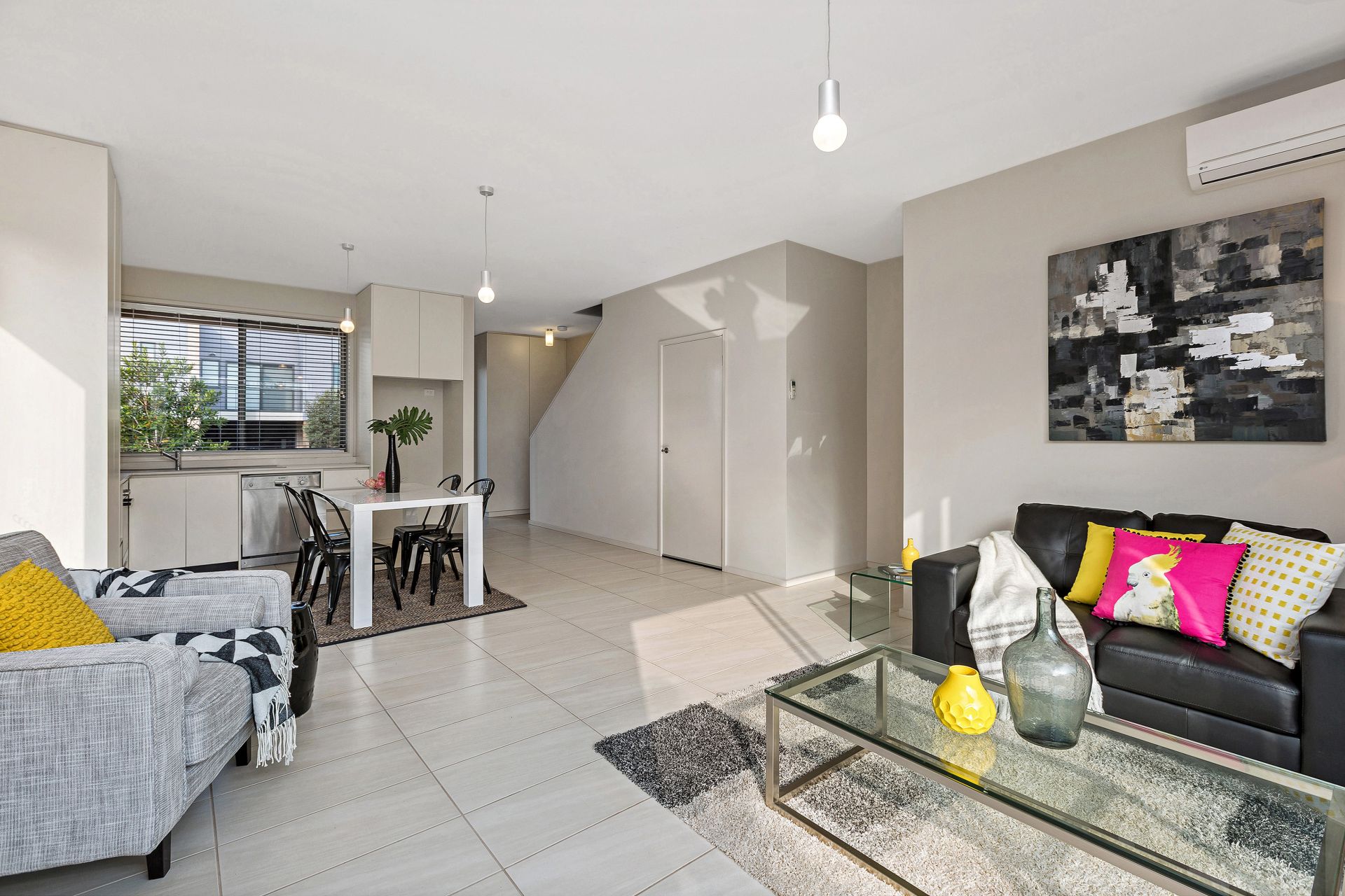 21 Park Avenue, West Footscray - Thumbnail 7