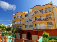 1/9 Douglas Street, MOOLOOLABA, Mooloolaba - Thumbnail 2