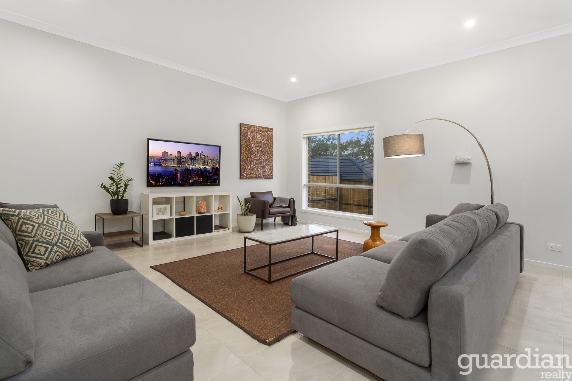 8 Expedition Street North Kellyville NSW, North Kellyville - Thumbnail 2