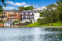 25 Abbotsford Parade, Abbotsford