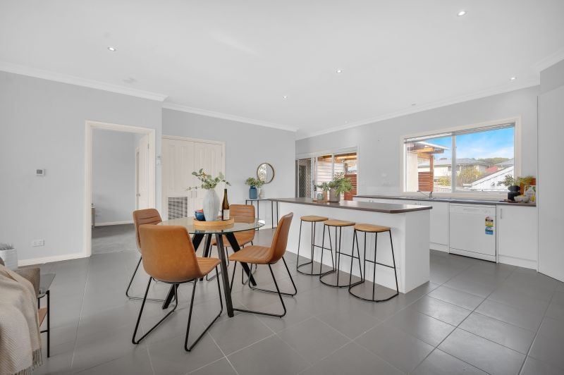 2/114 Anderson Street, Lilydale