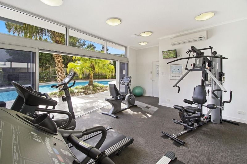 1303/1A Mungar Street Maroochydore QLD, Maroochydore - Thumbnail 8