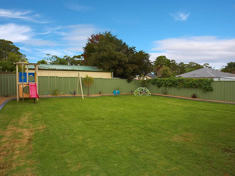 FREEMANS REACH, NSW, Freemans Reach - Thumbnail 6