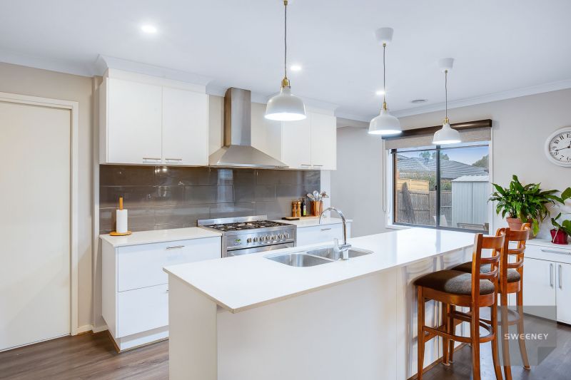 9 Drever Place, Maddingley - Thumbnail 4