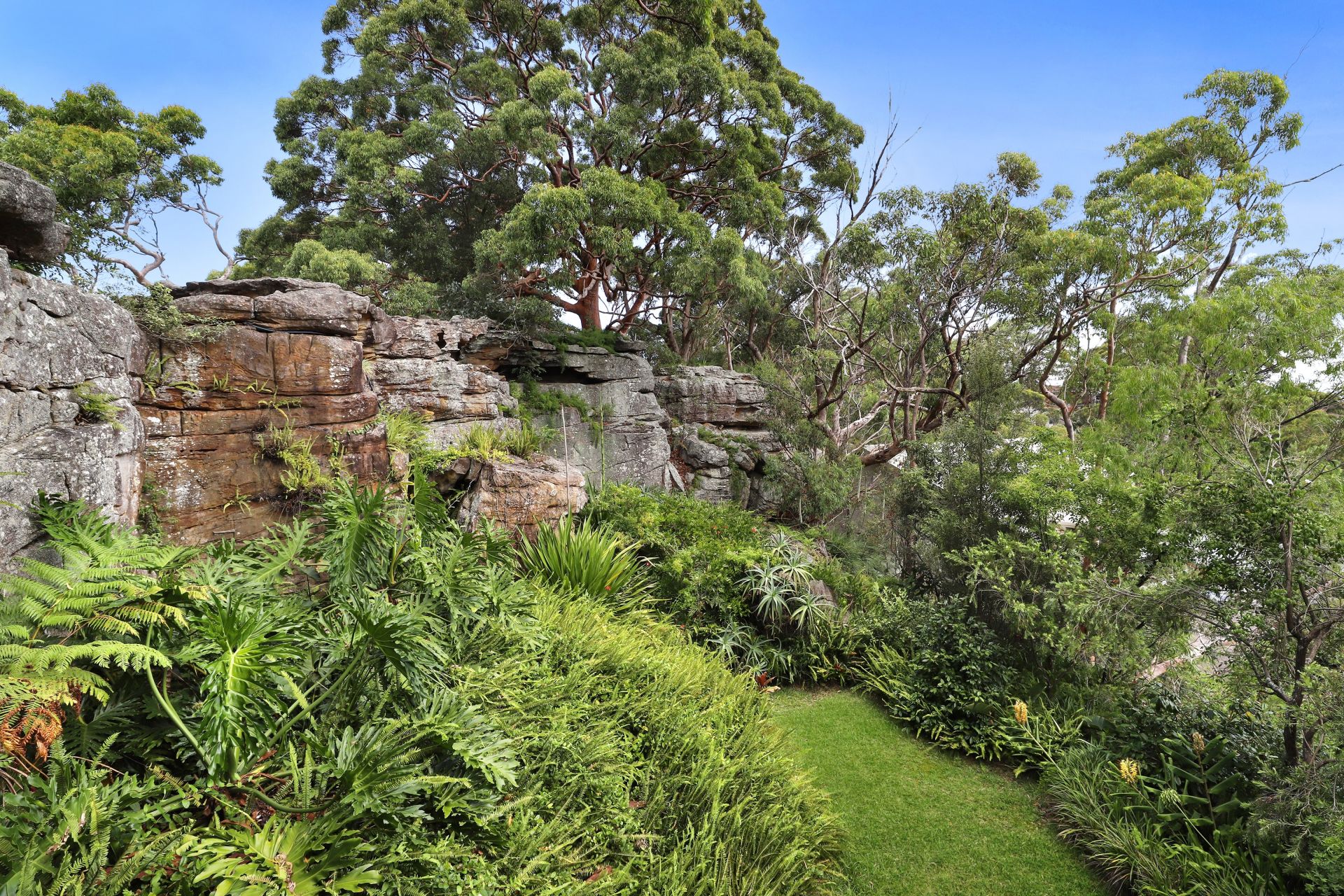 4 Harding Place, Bonnet Bay NSW 2226