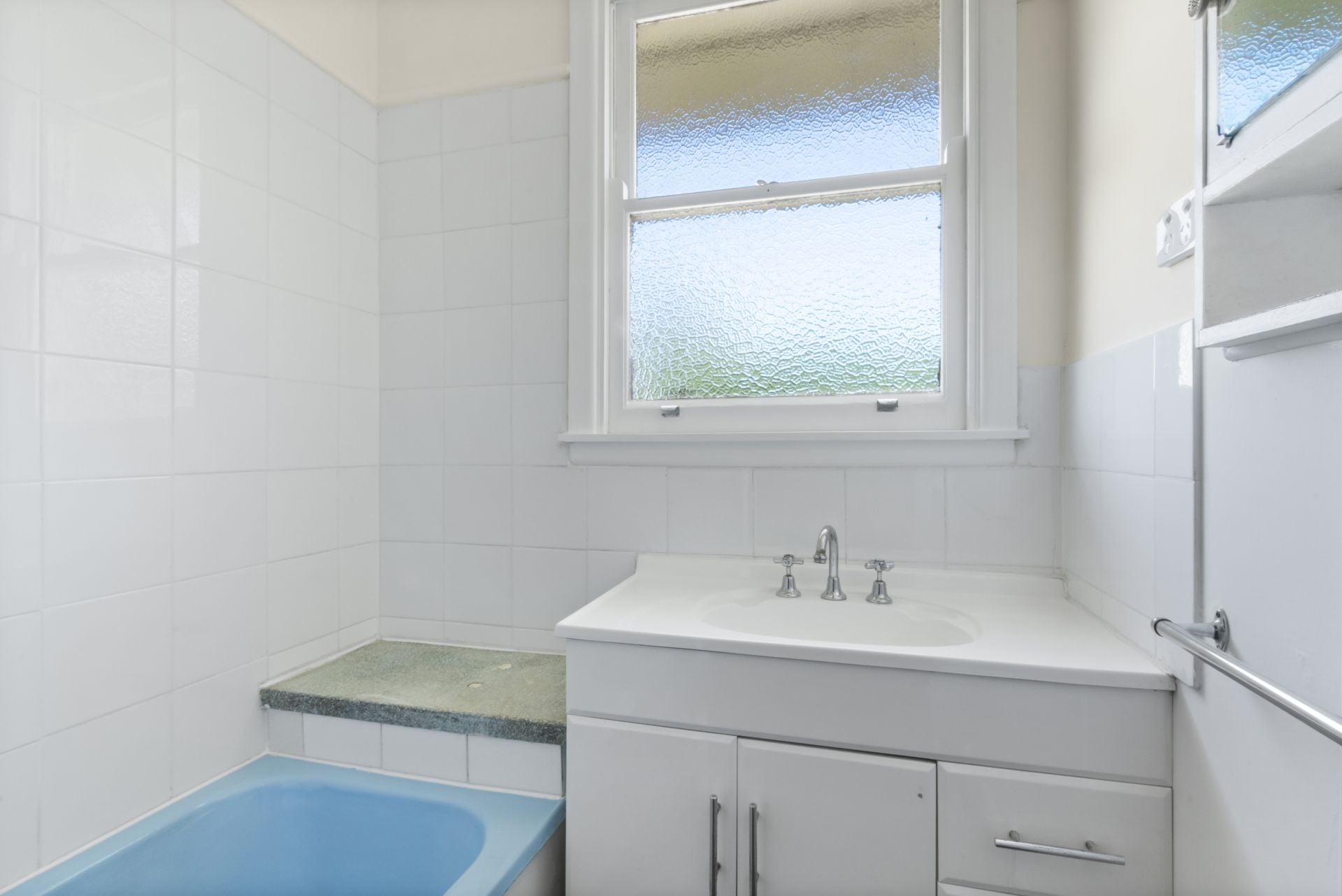 Two-Bedroom Home for Rent – Excellent Location!