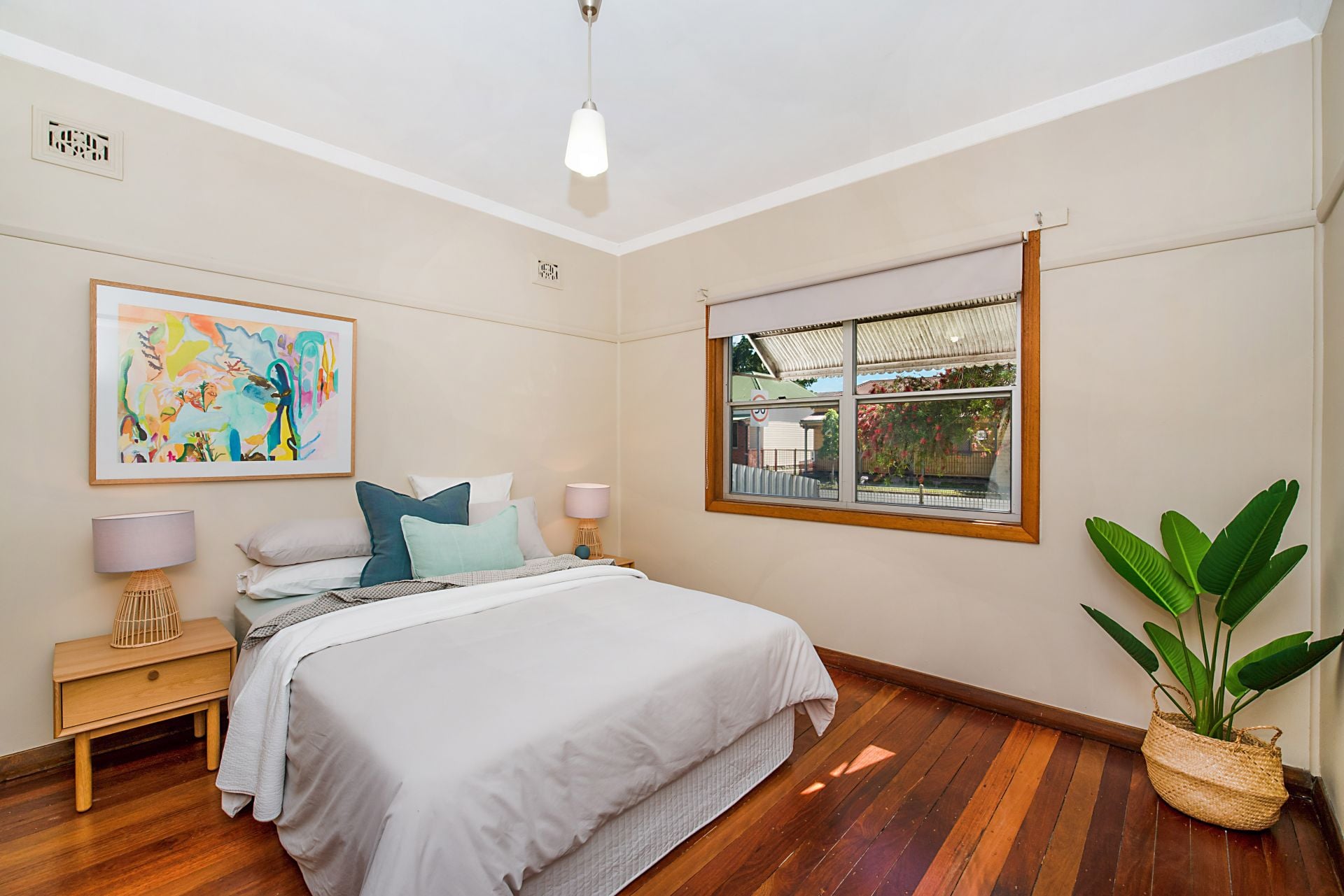 23 Tighe Street Waratah NSW, Waratah - Thumbnail 8