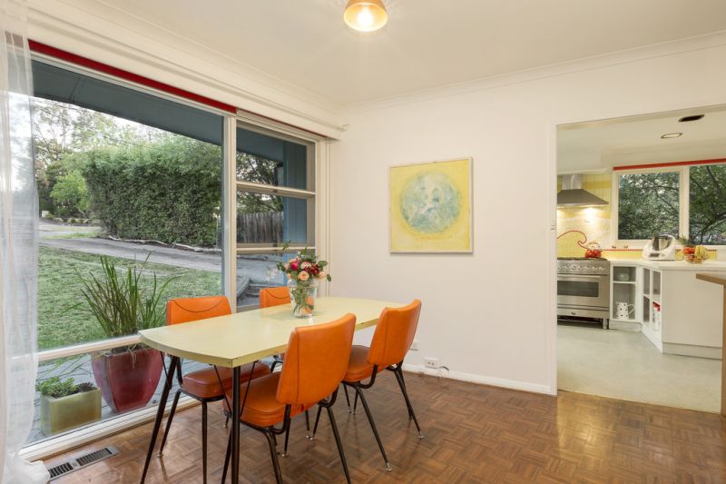 7 Havelock Court, Lower Plenty - Thumbnail 4