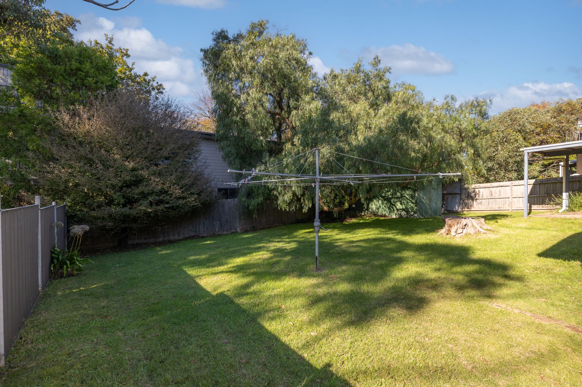 5 Anderson Road, Cowes OBrien Real Estate