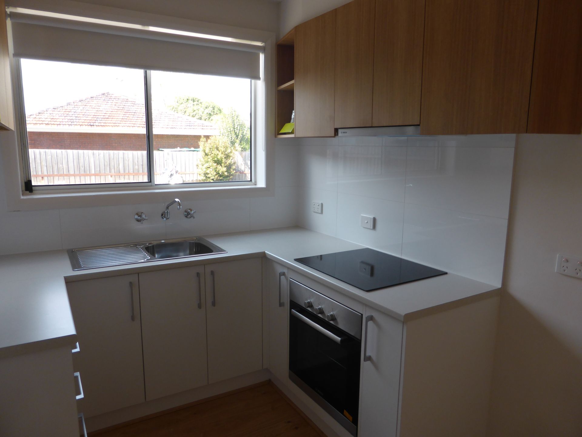 PERFECTLY LOCATED, PERFECTLY RENOVATED