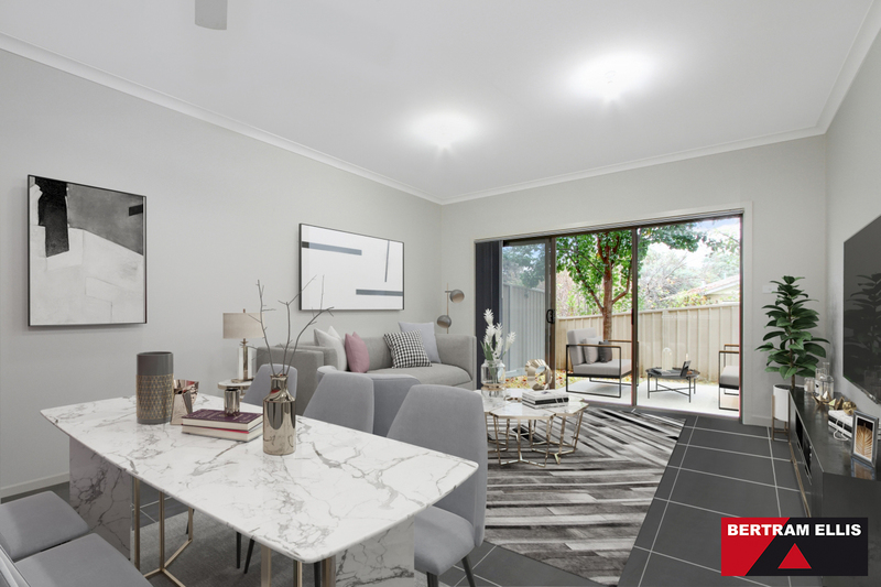 6/69 Gilmore Road, Queanbeyan West - Thumbnail 6