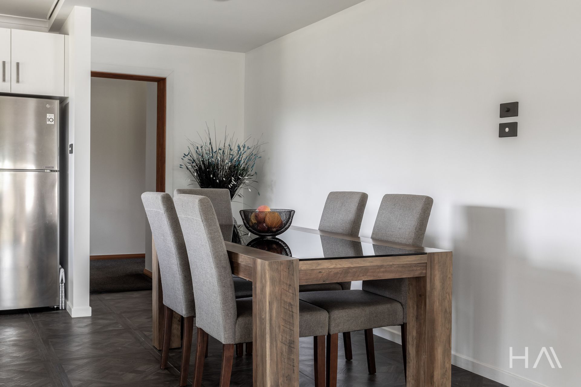29 Sheppard Avenue Hillwood, Hillwood - Thumbnail 7