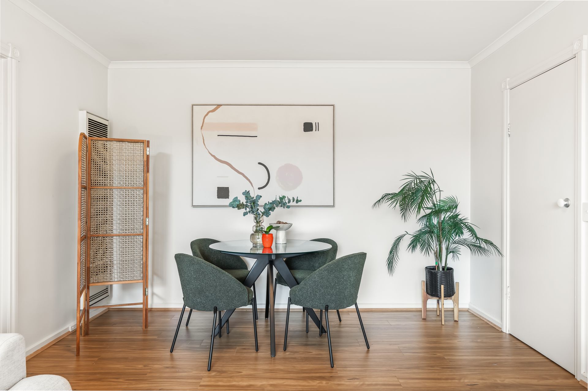 6/39 Hotham Street, St Kilda East - Thumbnail 5