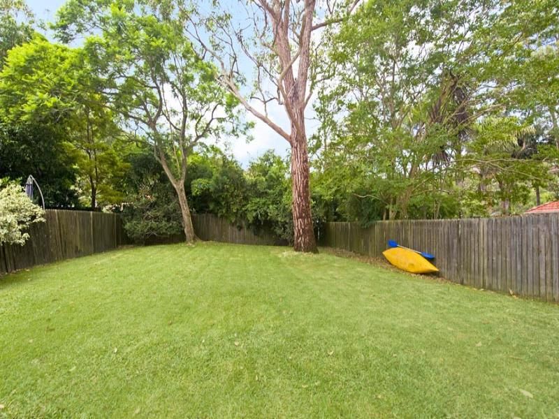 22 Riverview Road AVALON NSW, Avalon - Thumbnail 4