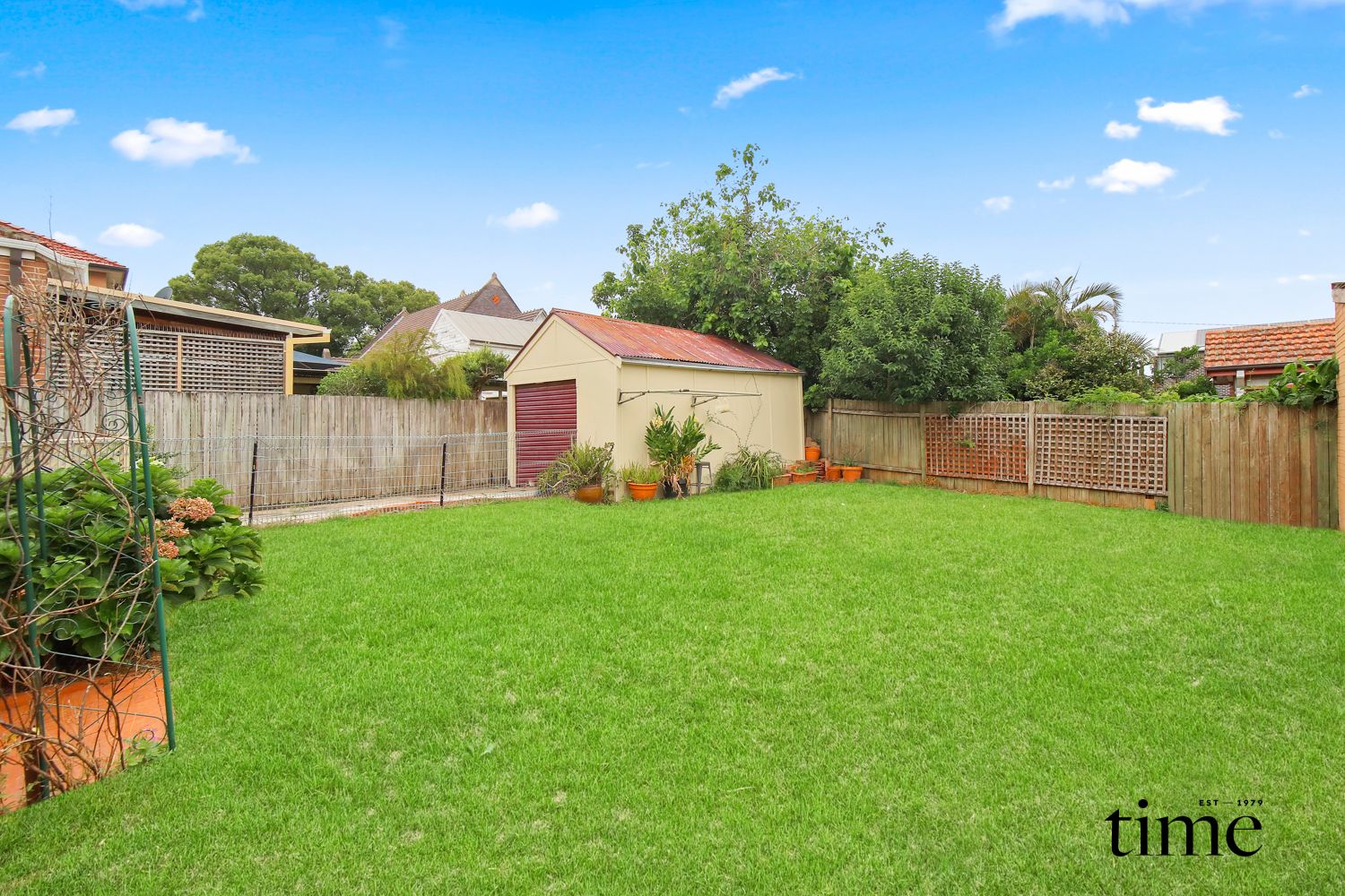 5 Glen Ormond Avenue, Abbotsford NSW