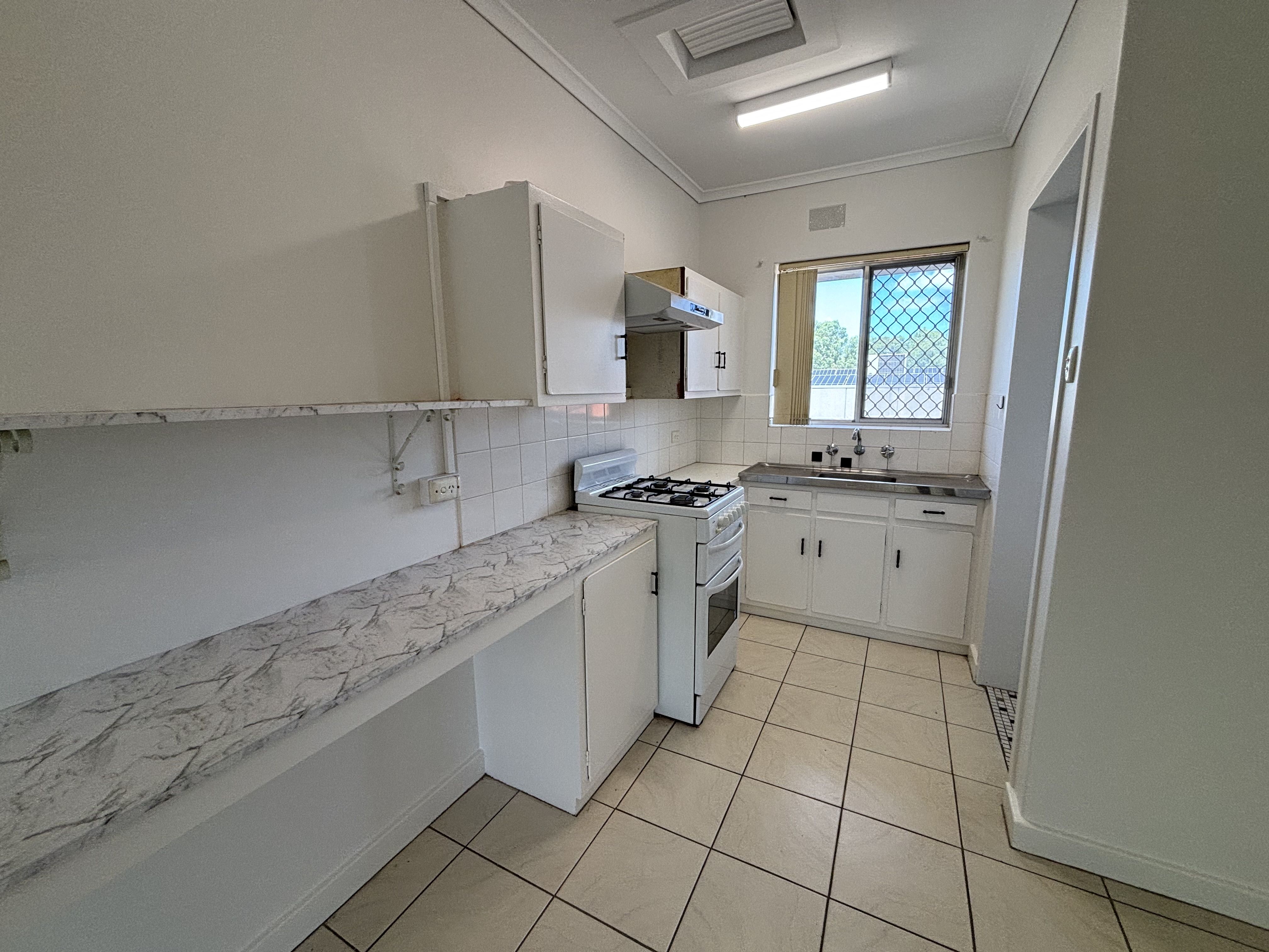 6/525 Lower North East Road Campbelltown 5074