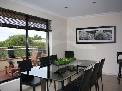 4
 
 
 
  
 
 
 2
 
 
 
  
 
 
 2
 
 
 
 
 
 
 
 99 Lovett Street, DEVONPORT TAS 7310, Devonport - Thumbnail 8