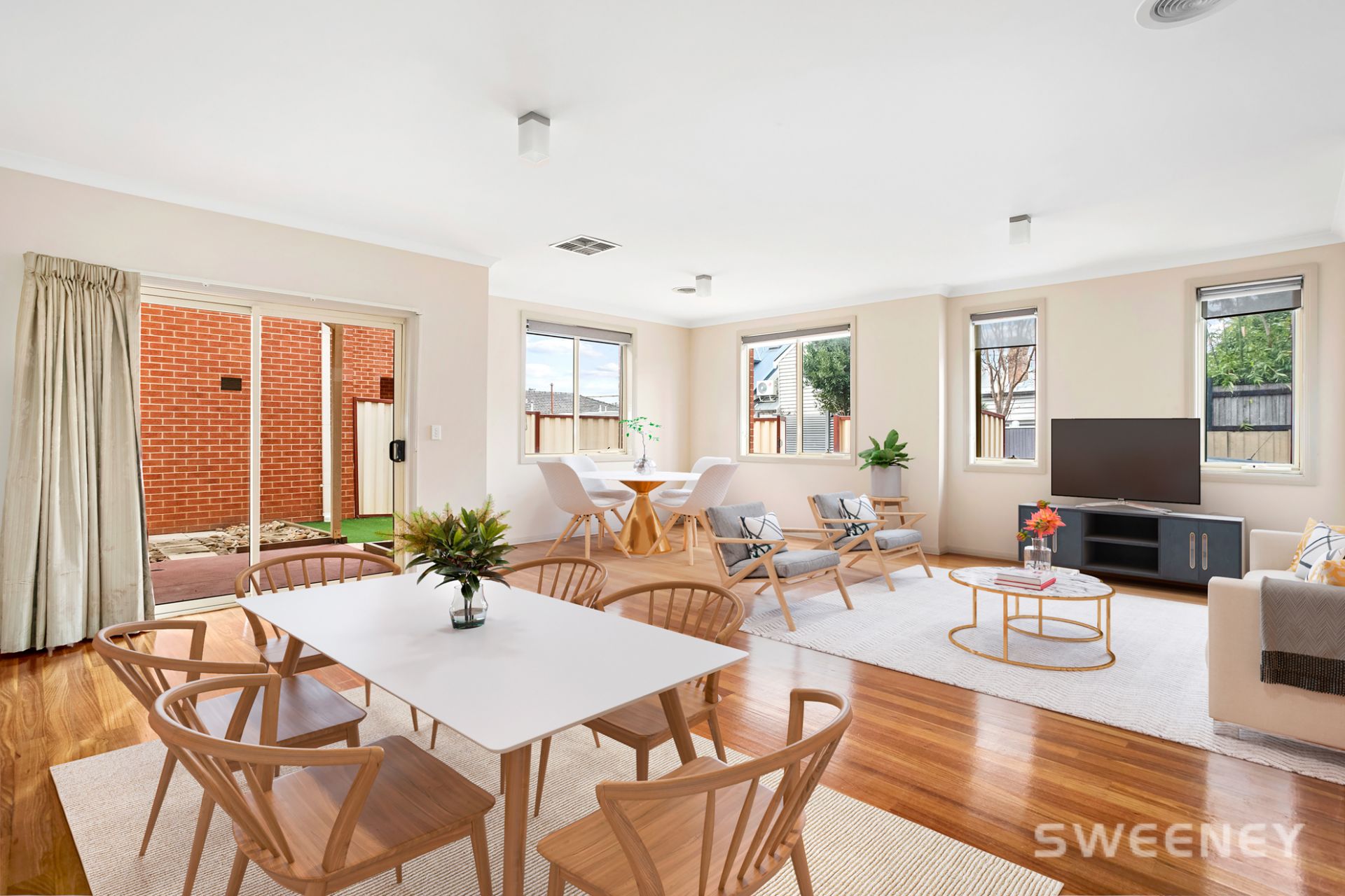 1A Cuthbert Street, Seddon - Thumbnail 2