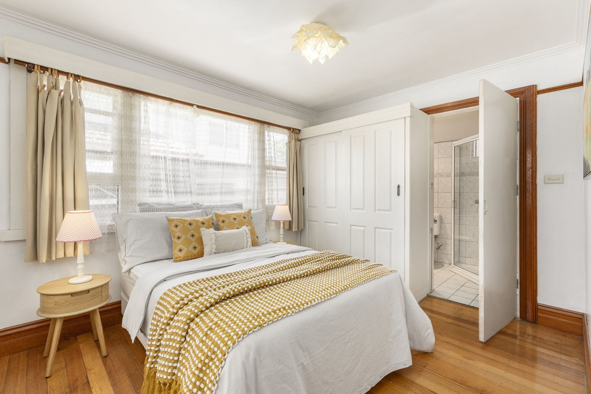 Exceptional Opportunity Near Fairfield Village