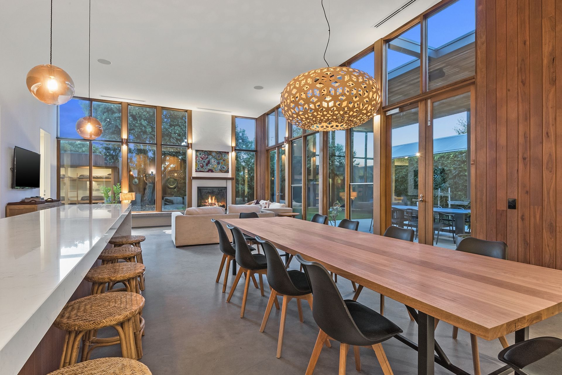 15 Margate Street Barwon Heads VIC, Barwon Heads - Thumbnail 4