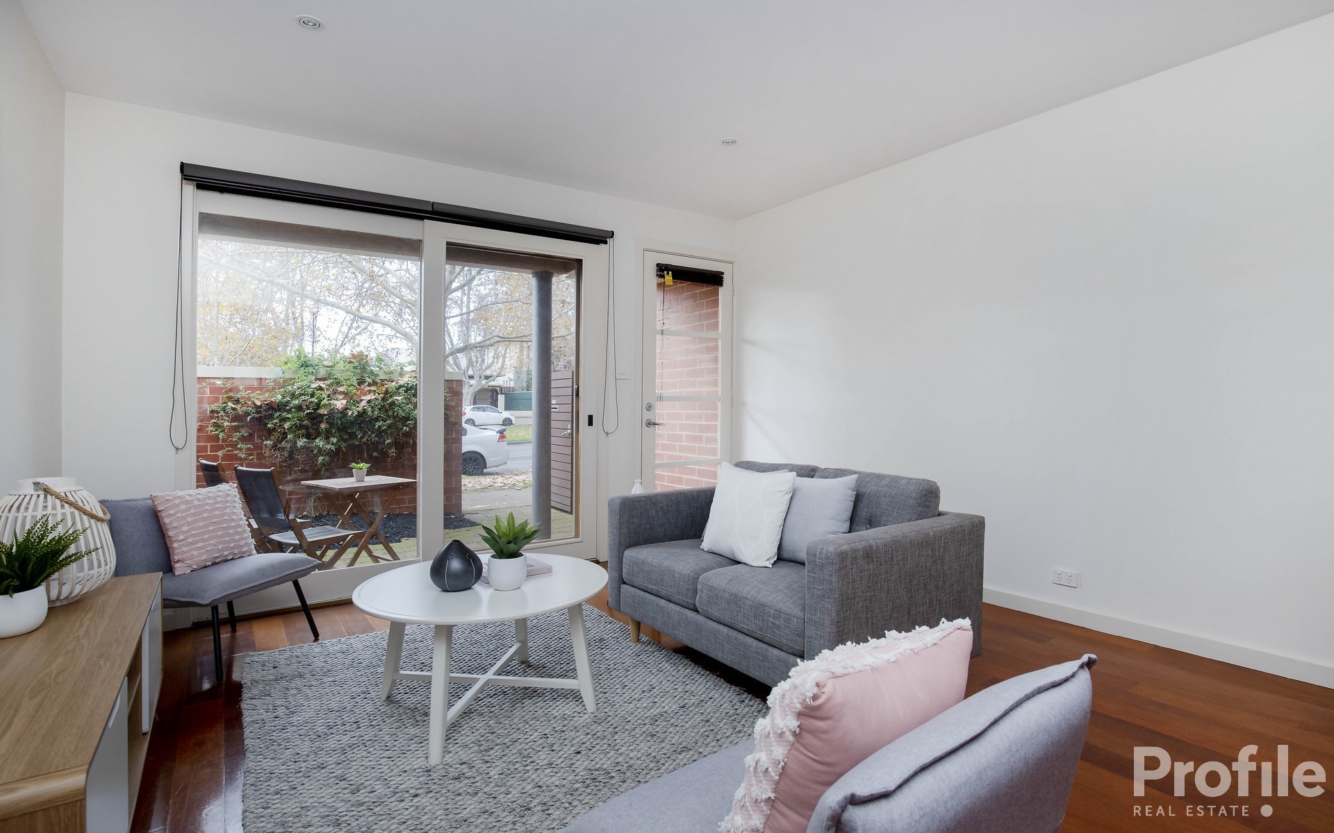 Real Estate For Sale 5/25 Osmond Terrace Norwood , SA