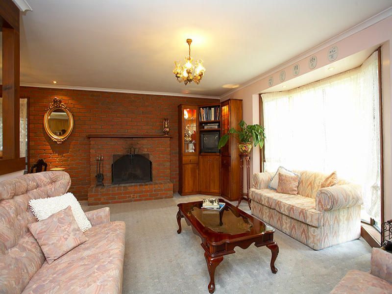 25 Lady Nelson Cresent, Altona Meadows - Thumbnail 3