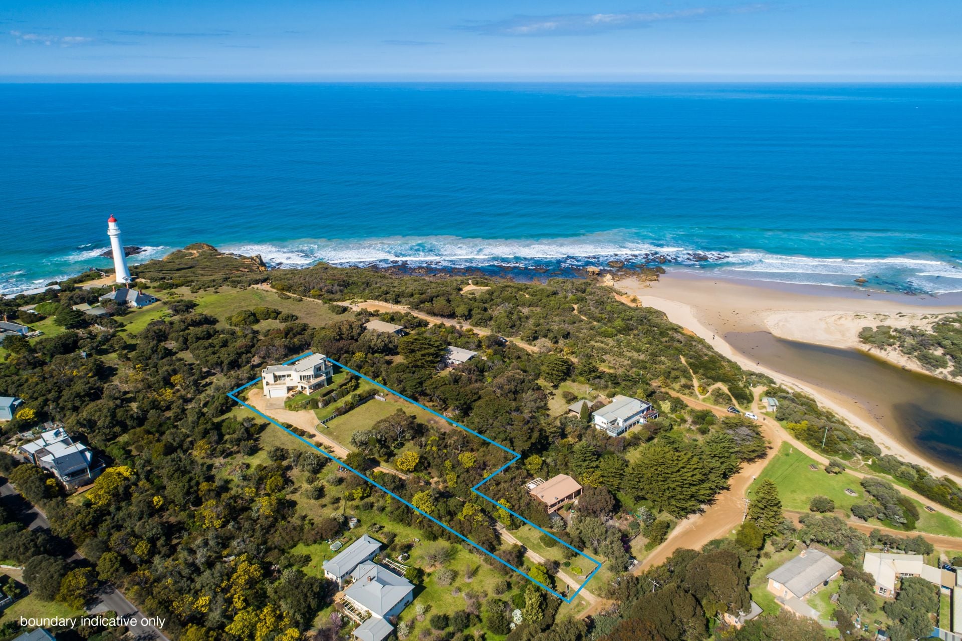22 Inlet Crescent, Aireys Inlet - Thumbnail 2