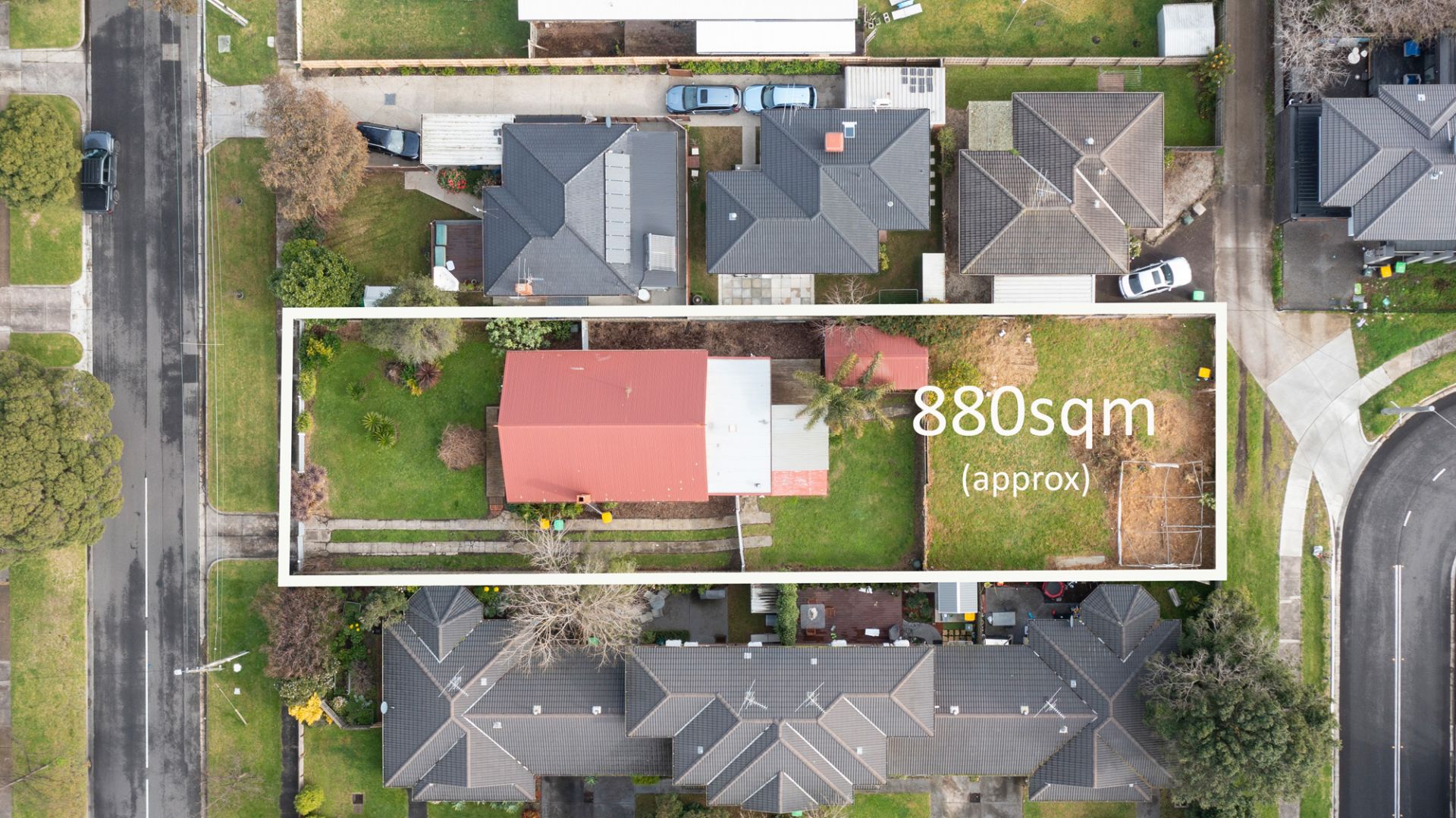 17 David Street, Frankston - Thumbnail 6