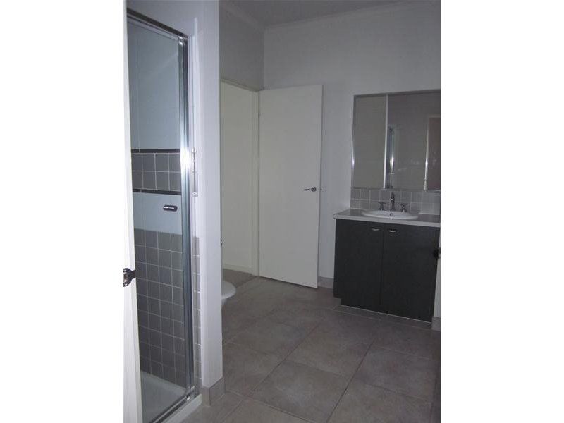 Stylish Home *Insp Weds 18th Apr @ 4:40pm*