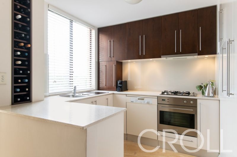 503/22 Sutherland Street CREMORNE NSW, Cremorne - Thumbnail 2