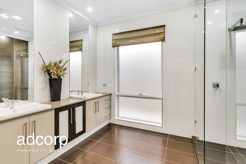 28 Rapid Avenue Lightsview SA, Lightsview - Thumbnail 4