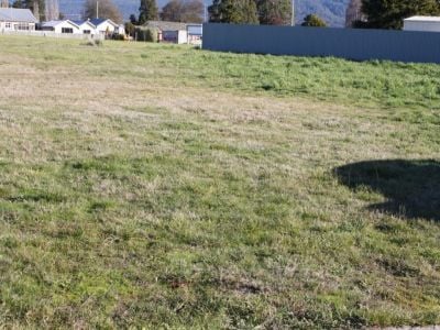29 The Avenue, LATROBE, Latrobe - Thumbnail 2