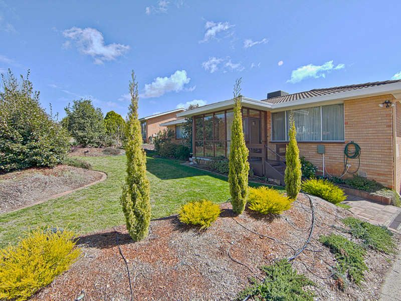 46 Serpentine Street, Duffy - Thumbnail 2