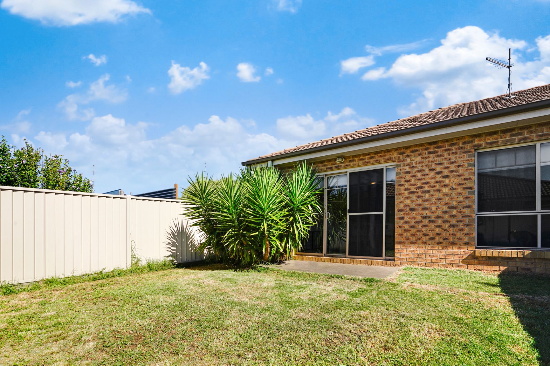 9/6 Bala Street, Sebastopol, Sebastopol - Thumbnail 3